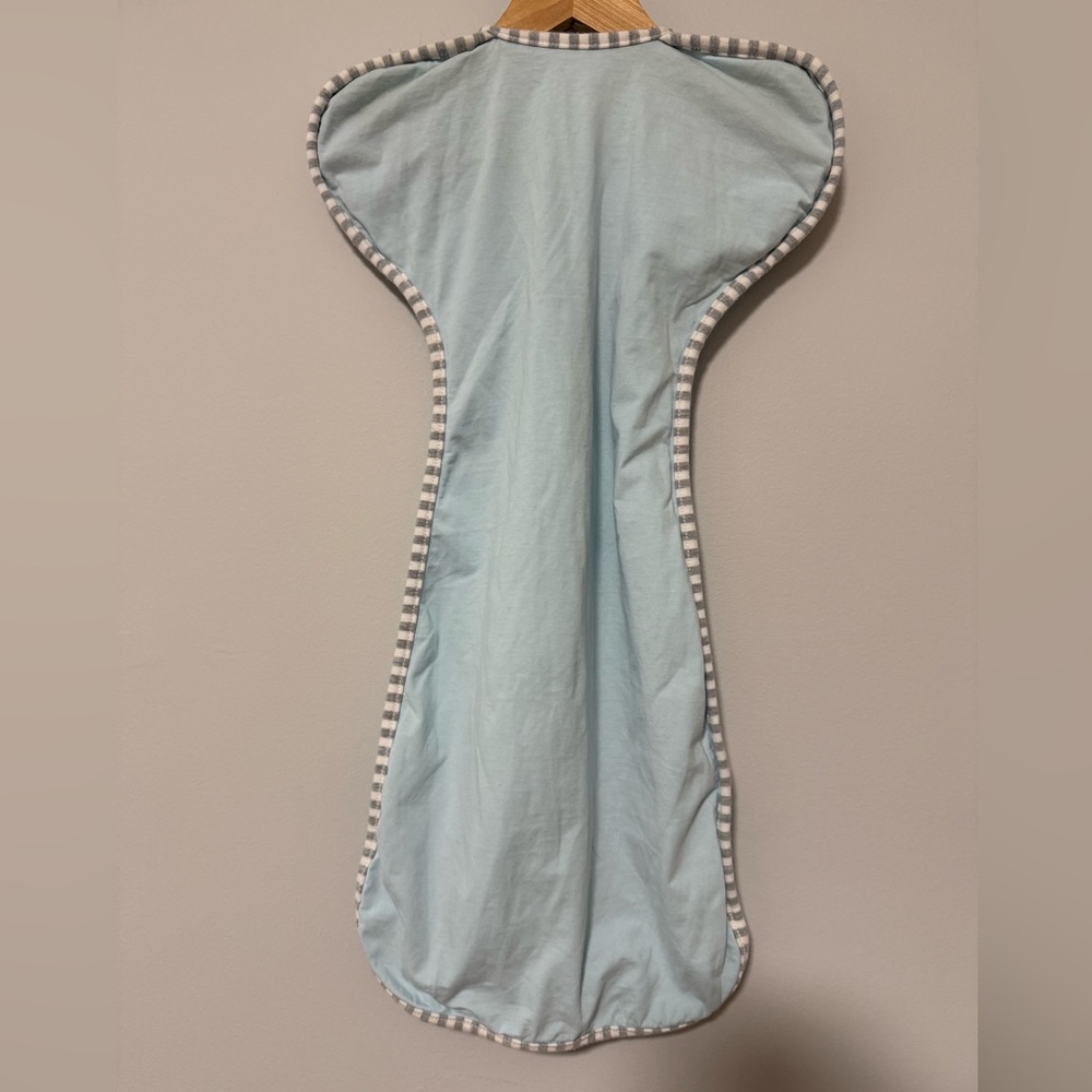 Insular Sleep Sack - Picture 4 of 4